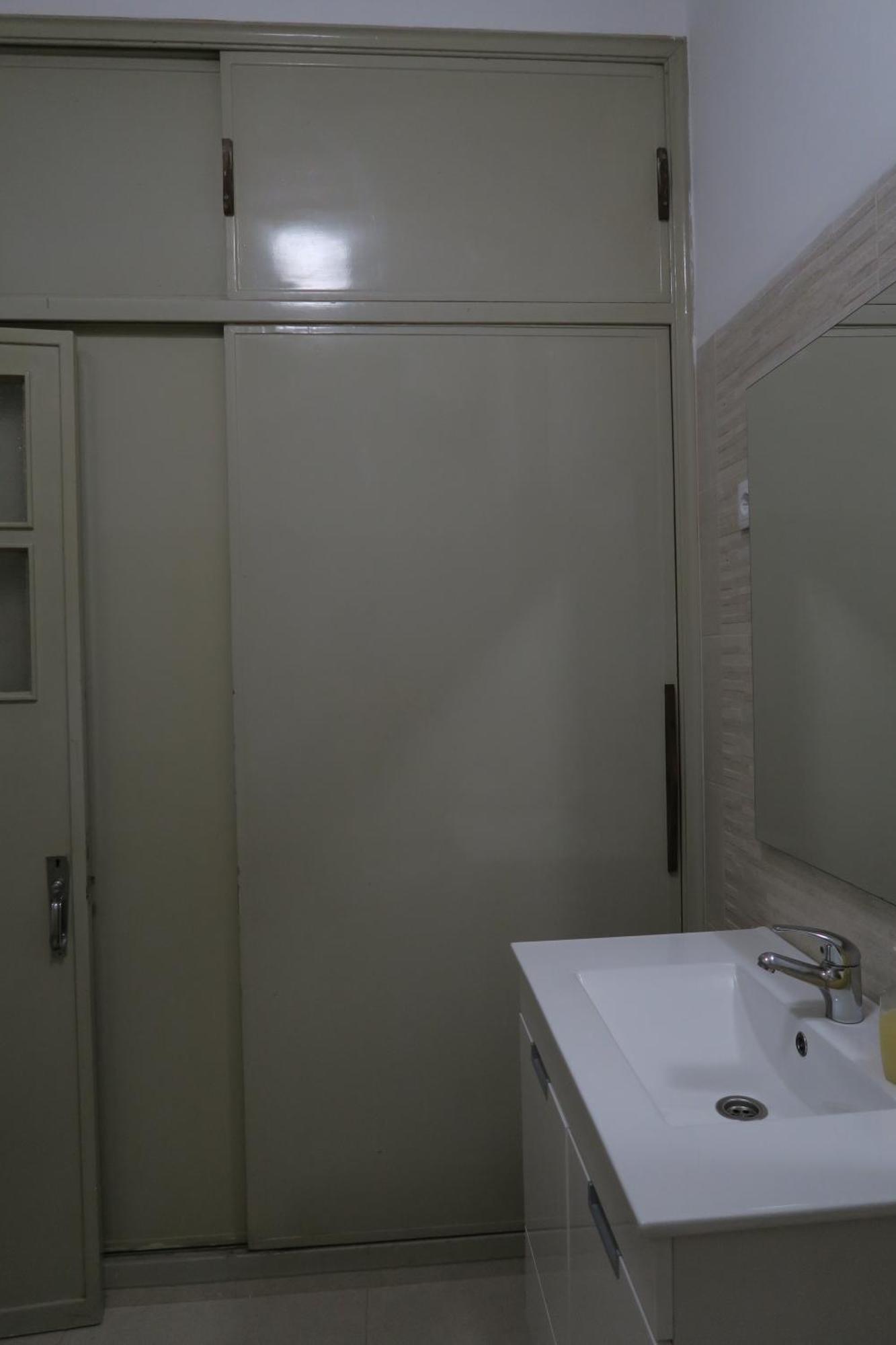 Lisbon Key Hub - Rooms 6-10 Εξωτερικό φωτογραφία