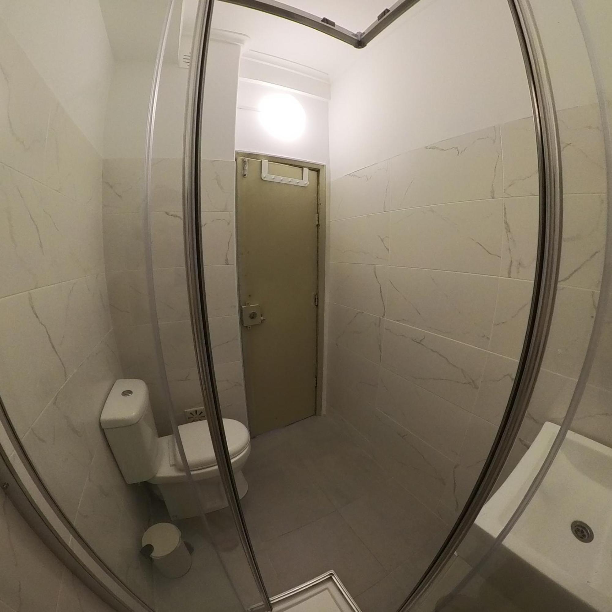 Lisbon Key Hub - Rooms 6-10 Δωμάτιο φωτογραφία